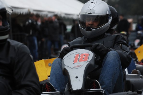 JourneeFrissons2012-Kart (120)